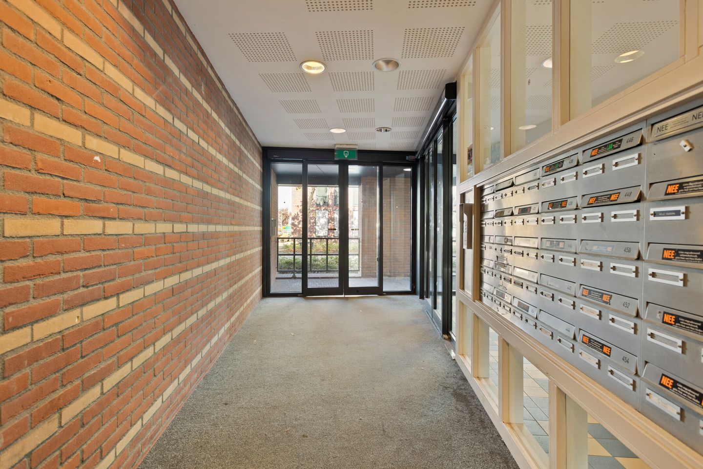 Foto 5 van Zuidvliet 406