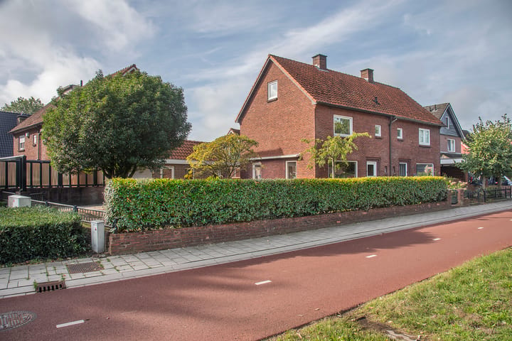 Foto 4 van Enschedesestraat 41