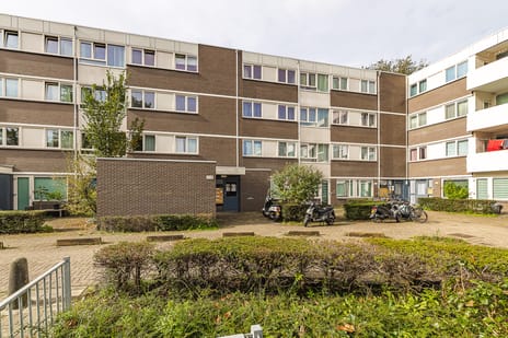 Opijnenhof thumbnail