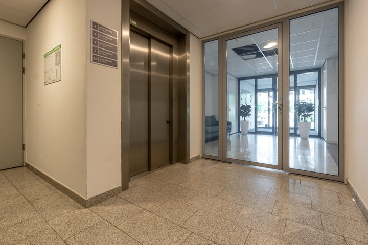 Foto 4 van Hof van Vronestein 42