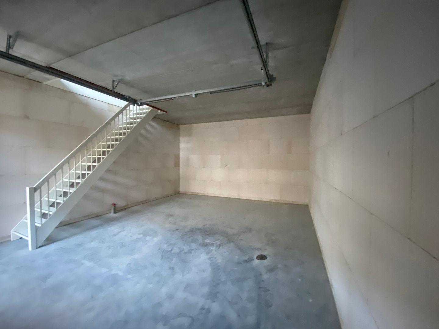 Bekijk foto 4 van Palmpolstraat 99-G21