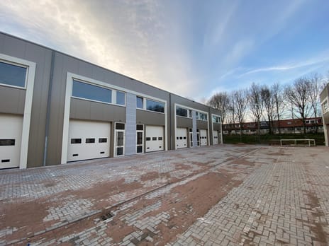Bekijk foto's