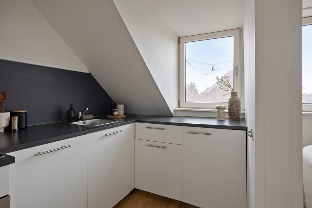 Photo 17 of Bergen op Zoomstraat 96-B