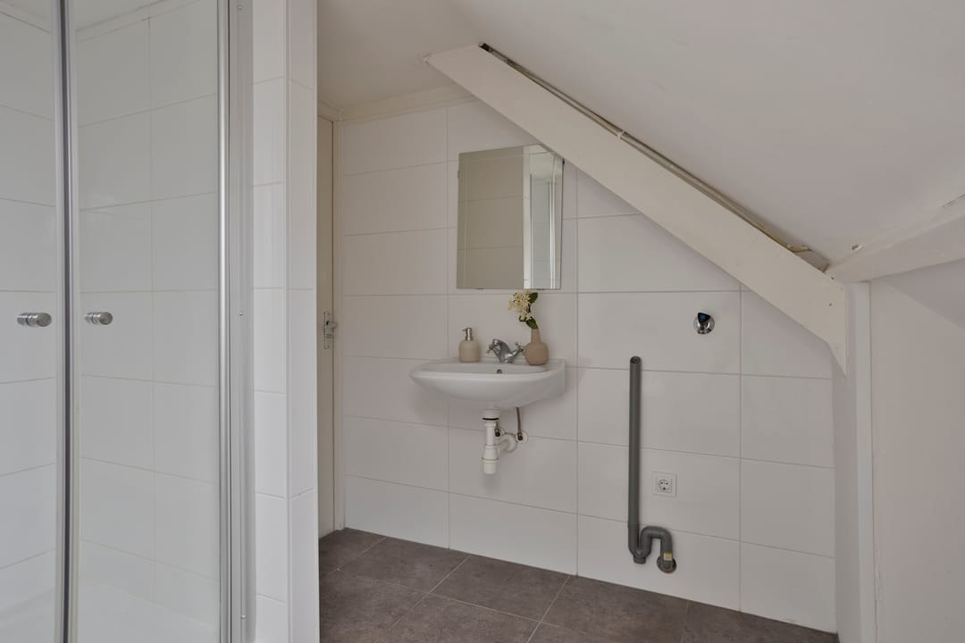 Photo 22 of Bergen op Zoomstraat 96-B