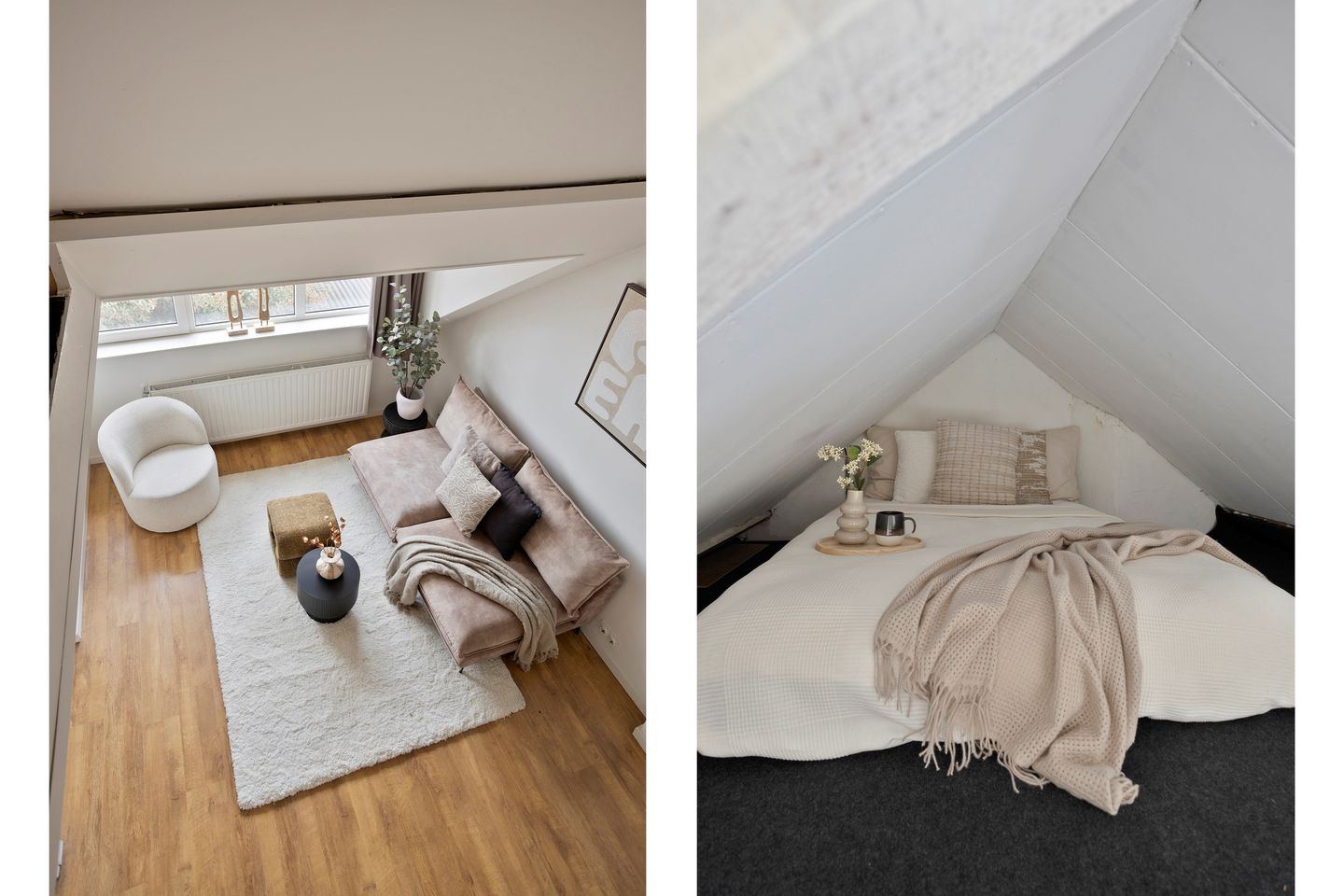 Photo 19 of Bergen op Zoomstraat 96-B