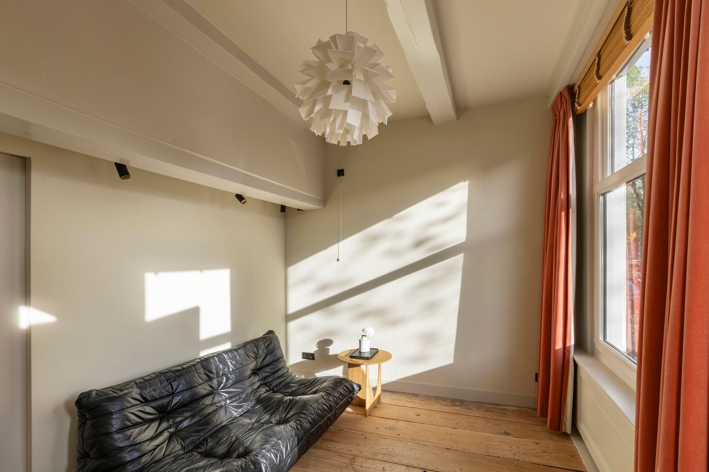 Photo 5 of Reguliersgracht 90