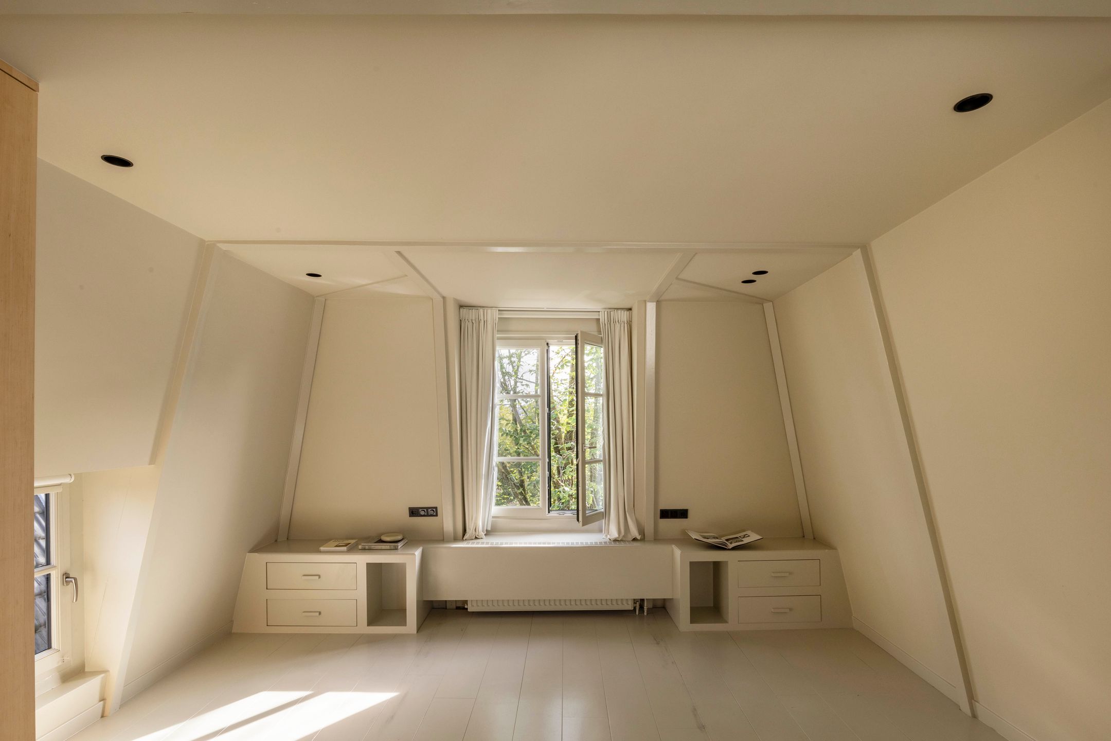 Photo 30 of Reguliersgracht 90