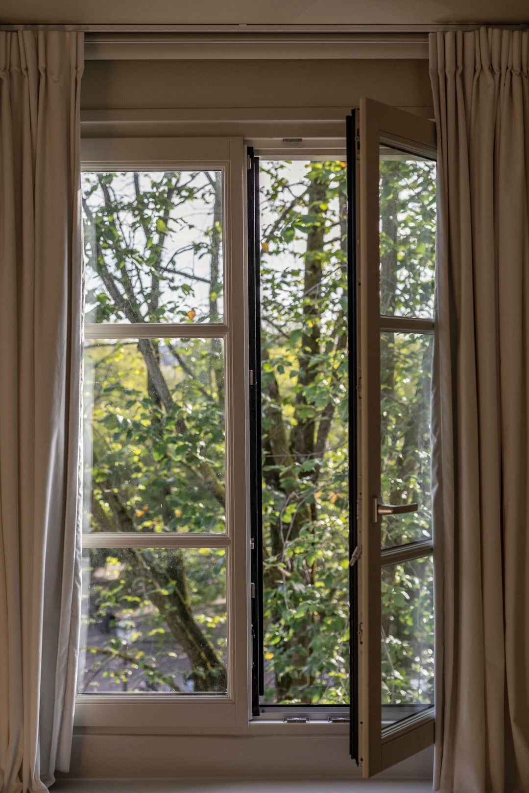 Photo 32 of Reguliersgracht 90