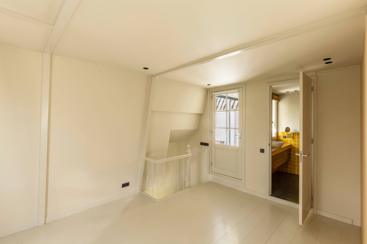 Photo 34 of Reguliersgracht 90