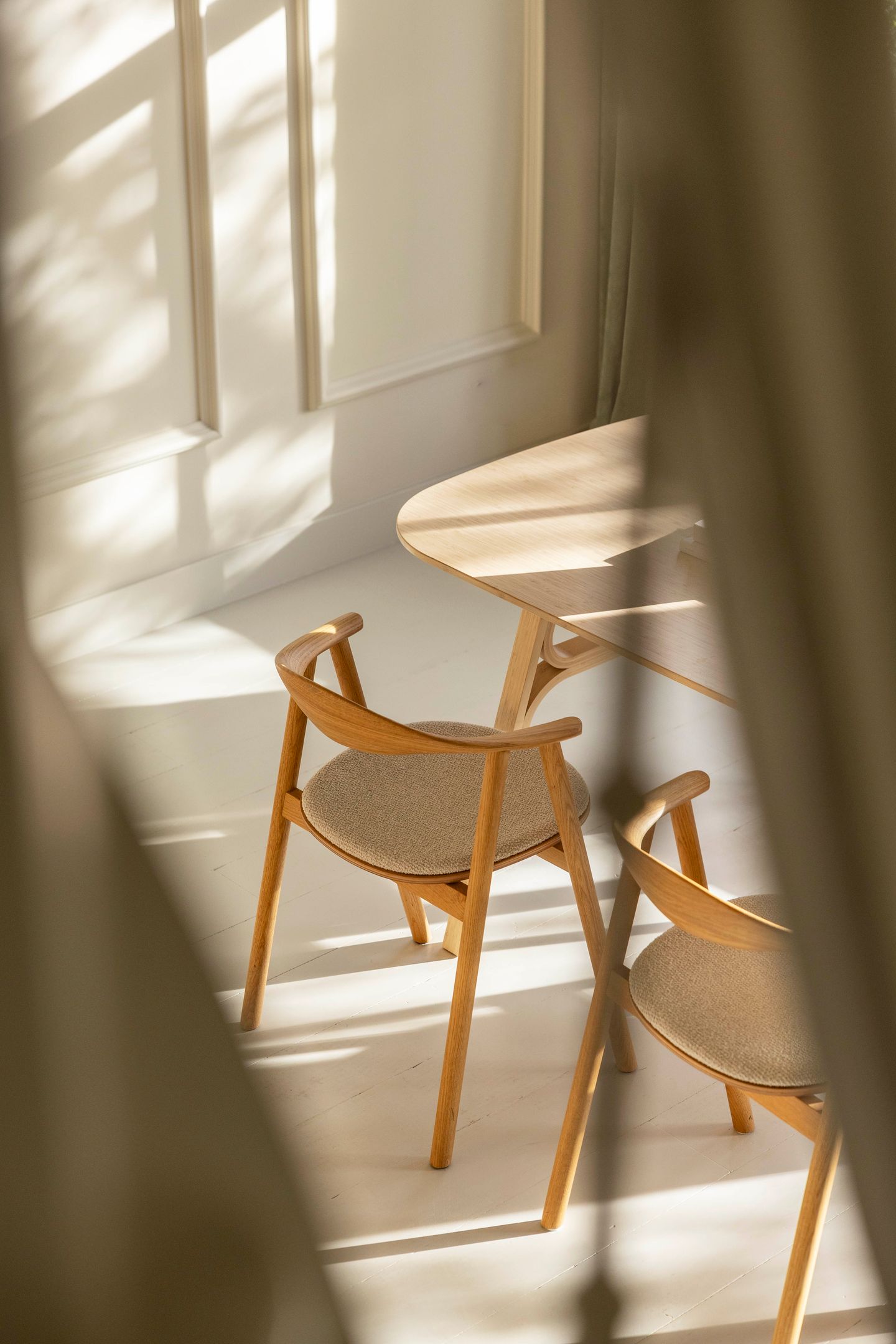 Photo 29 of Reguliersgracht 90
