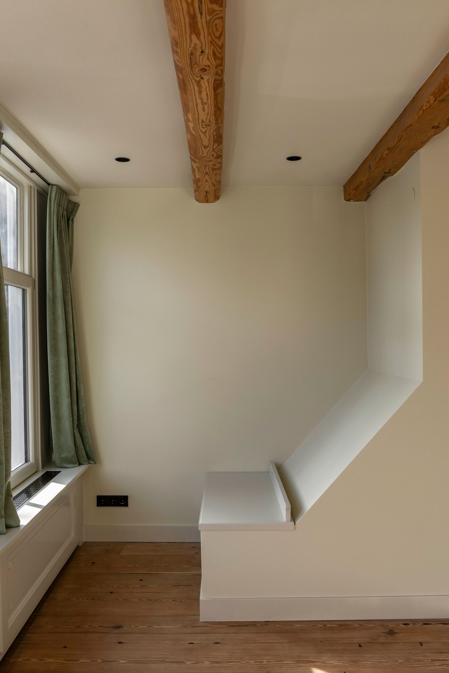 Photo 19 of Reguliersgracht 90