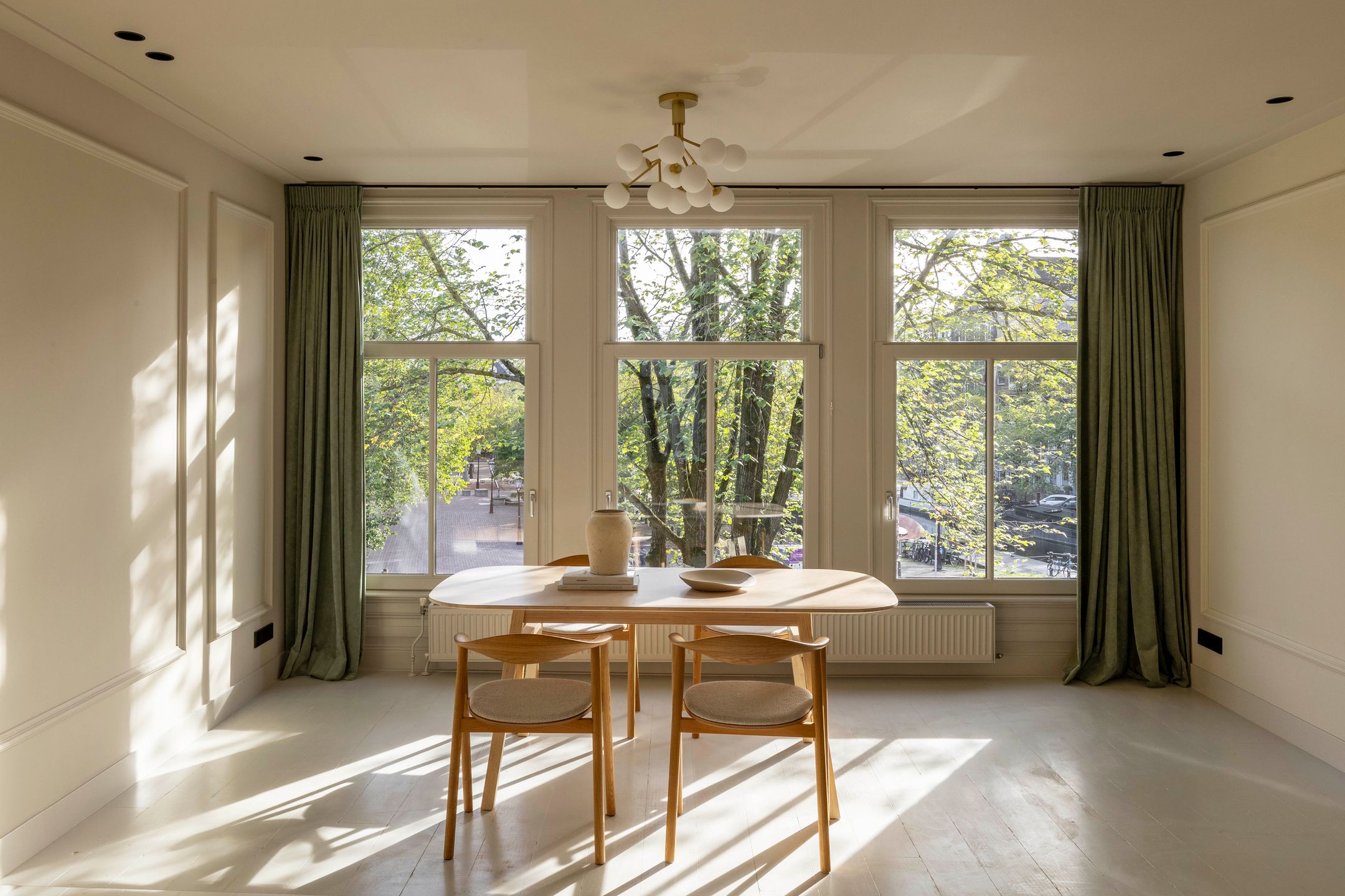 Photo 21 of Reguliersgracht 90