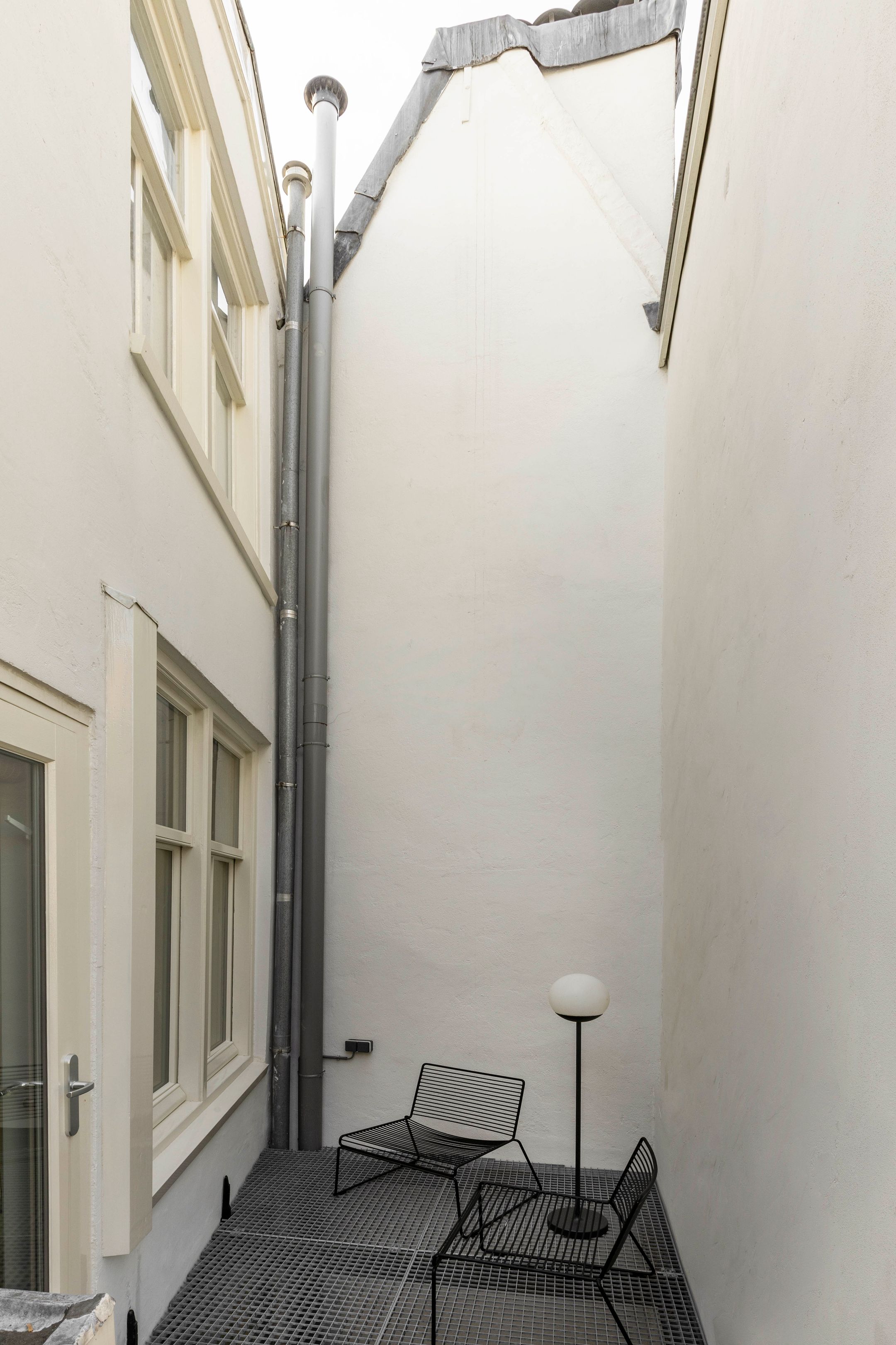 Photo 27 of Reguliersgracht 90