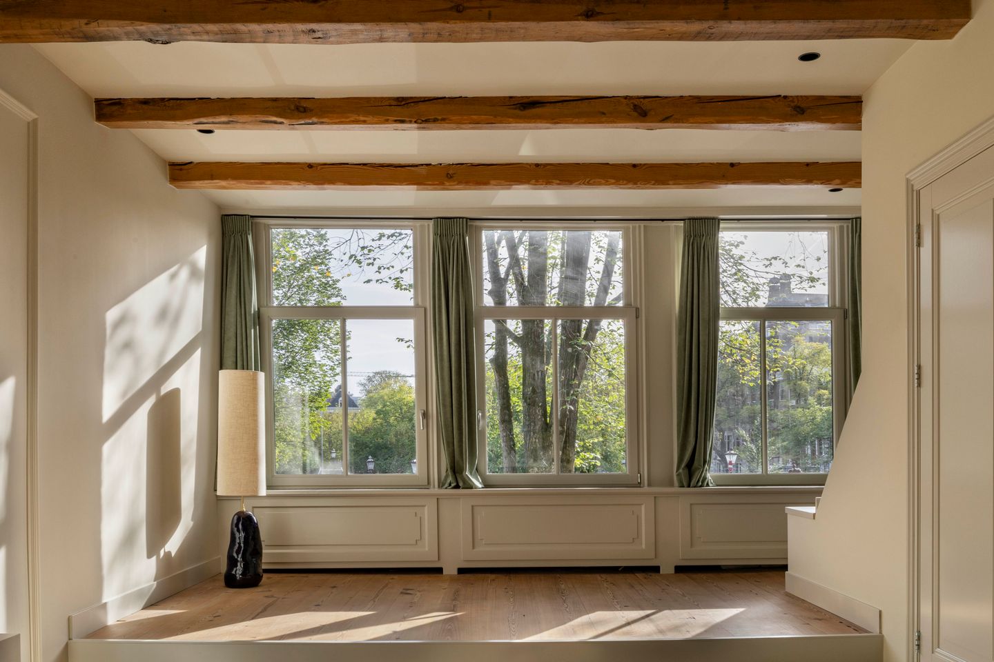 Photo 14 of Reguliersgracht 90