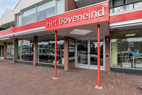 Bekijk foto's