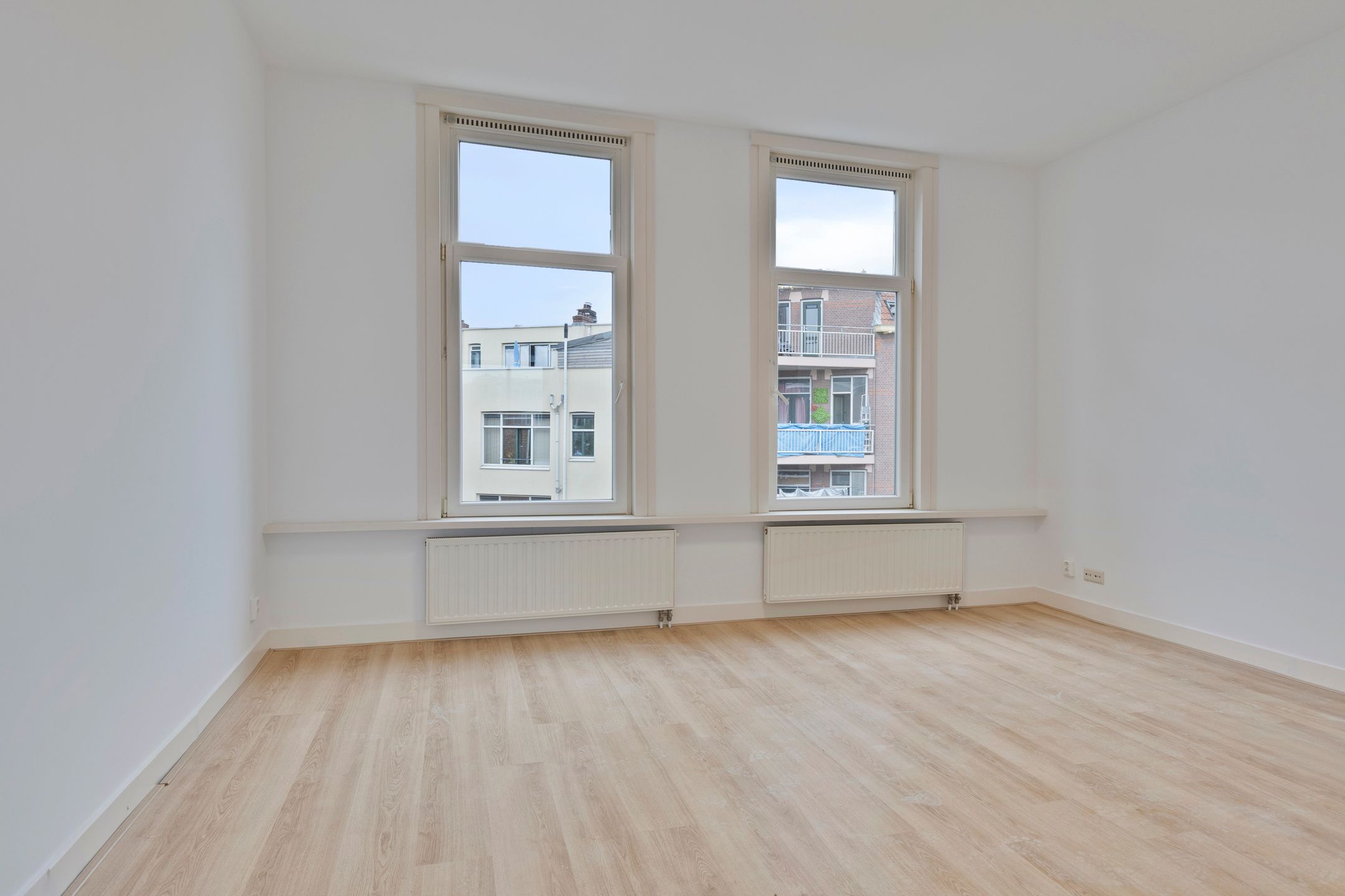 Gerrit Jan Mulderstraat 24 A02