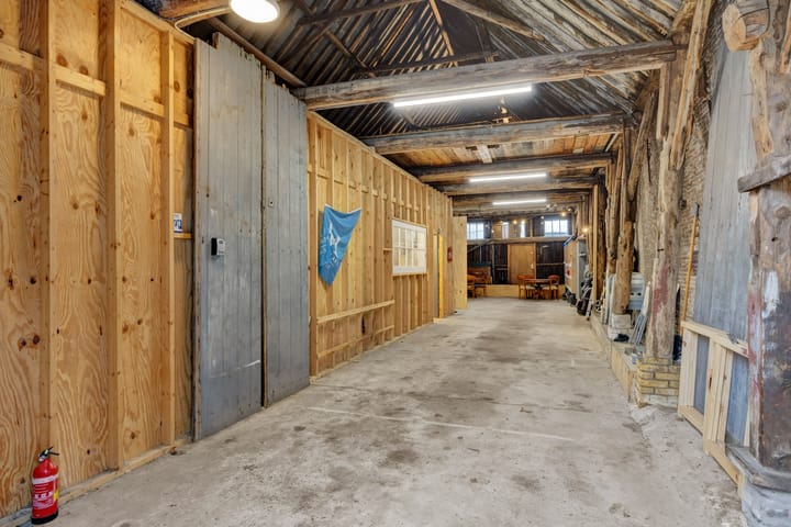 Tussenwoning te koop: Bleekstraat 18, Makkum