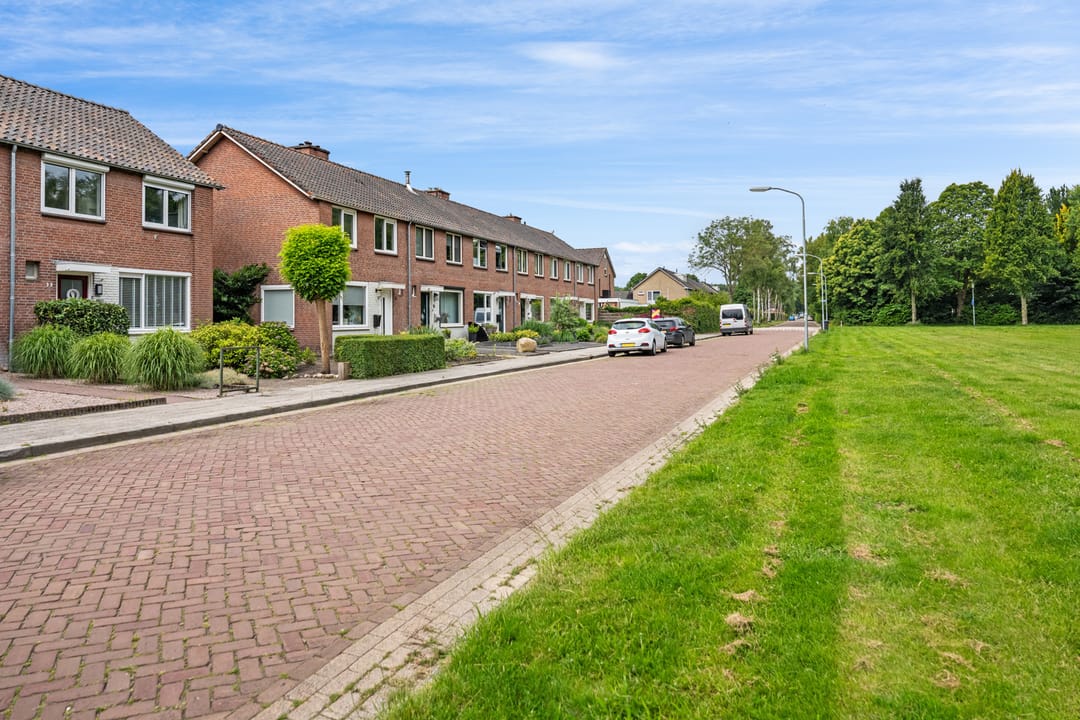 Foto 41 van Grote Vaartlaan 11