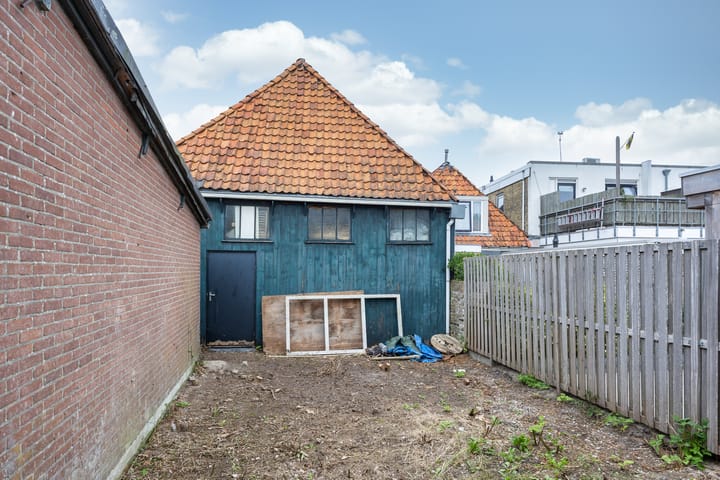 Photo 3 of Bleekstraat 18