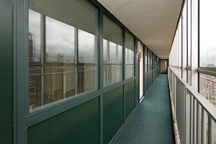 Foto 5 van Zuidplein 224