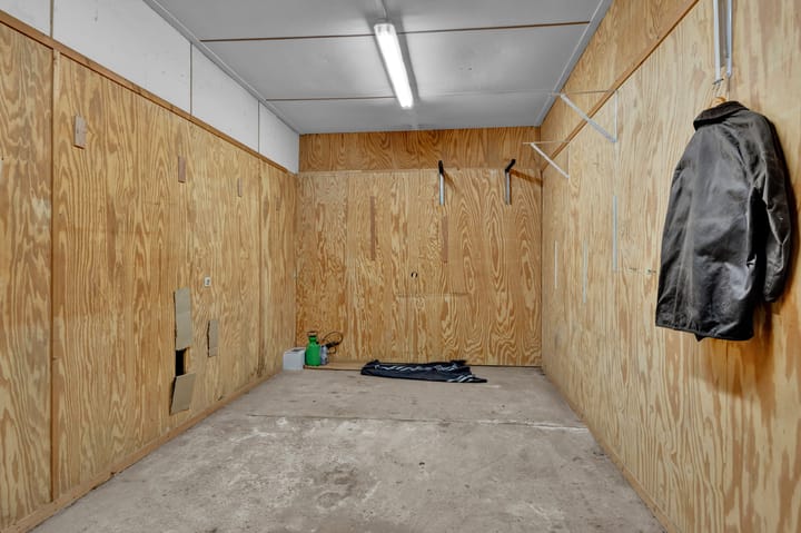 Tussenwoning te koop: Bleekstraat 18, Makkum