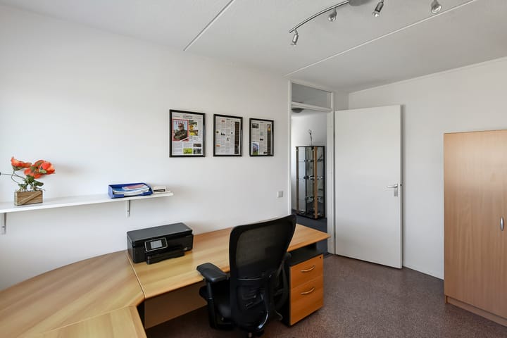 Hoekwoning te koop: Jasappel 30, Elst (Ge)