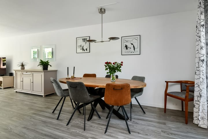 Hoekwoning te koop: Jasappel 30, Elst (Ge)
