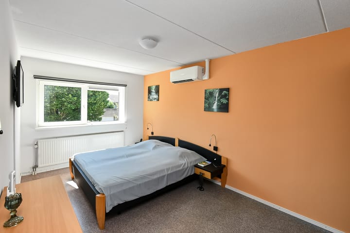 Hoekwoning te koop: Jasappel 30, Elst (Ge)