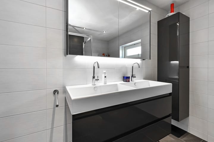 Hoekwoning te koop: Jasappel 30, Elst (Ge)