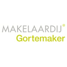 Makelaardij Gortemaker