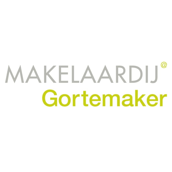 Makelaardij Gortemaker