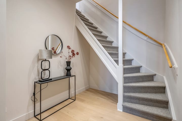 Foto 4 van Esdoornstraat 77