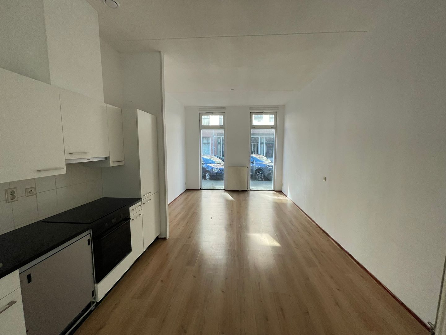 Foto 4 van Jacob van Lennepstraat 285