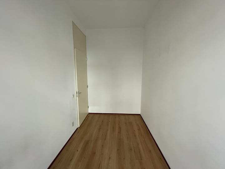 Appartement te huur: Jacob van Lennepstraat 285, Amsterdam