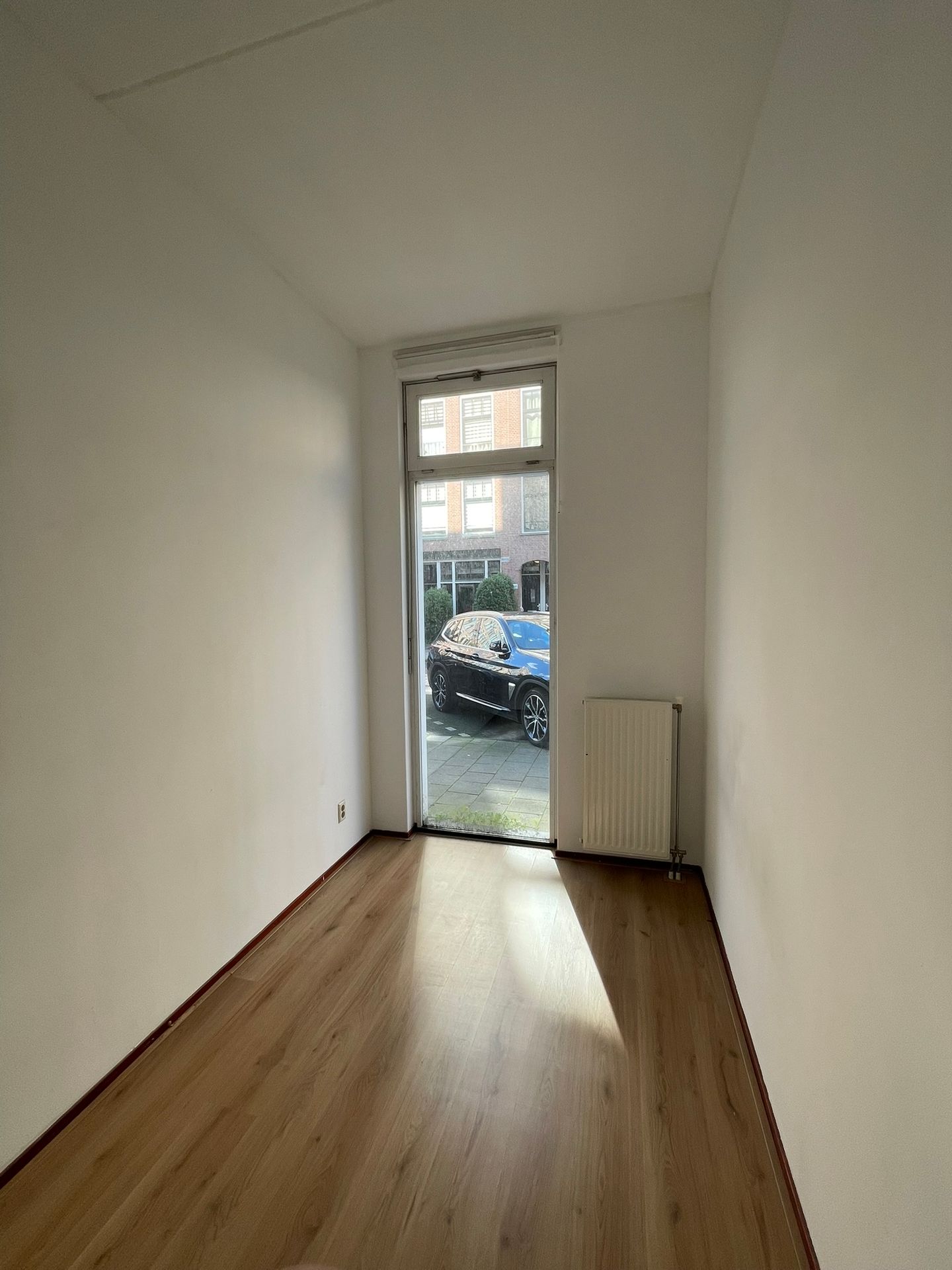 Foto 10 van Jacob van Lennepstraat 285