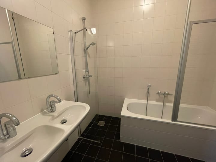 Appartement te huur: Jacob van Lennepstraat 285, Amsterdam