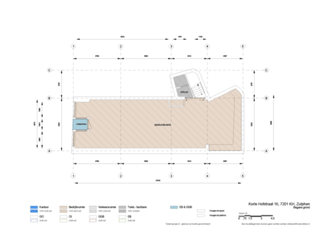 Bekijk plattegrond