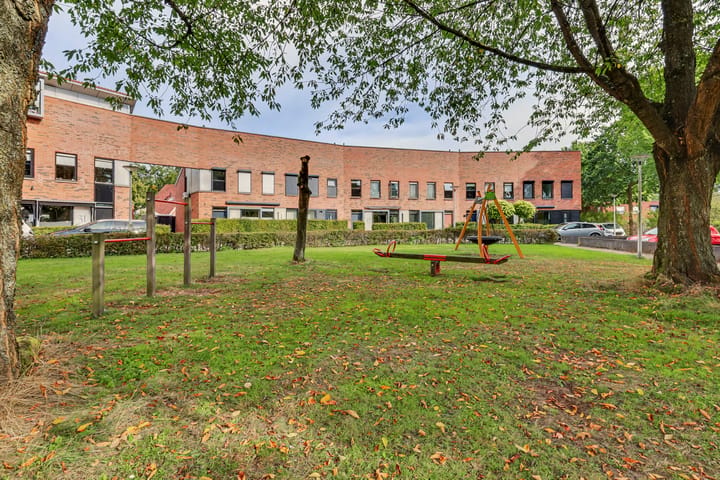 Foto 4 van Fonteinkruidlaan 7