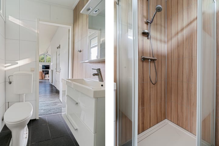 Vrijstaande woning te koop: Varelseweg 211B02, Hulshorst