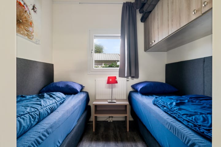 Vrijstaande woning te koop: Varelseweg 211B02, Hulshorst