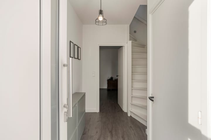 Foto 4 van Ursulinenstraat 22
