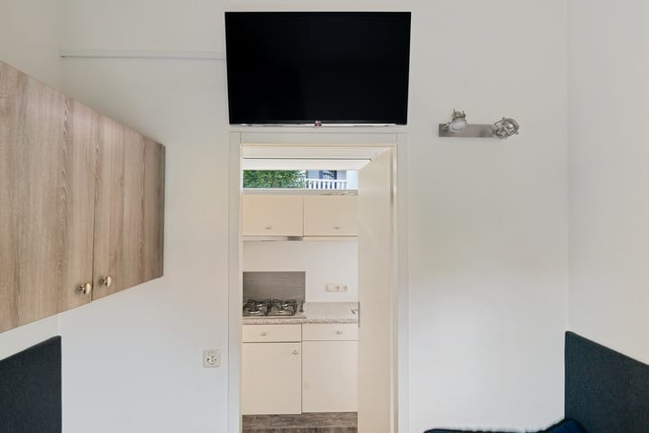 Vrijstaande woning te koop: Varelseweg 211B02, Hulshorst
