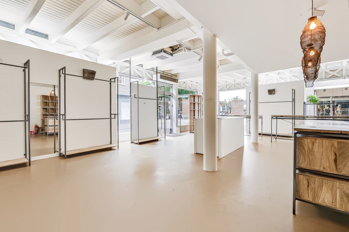 Bekijk foto 4 van Korenstraat 142