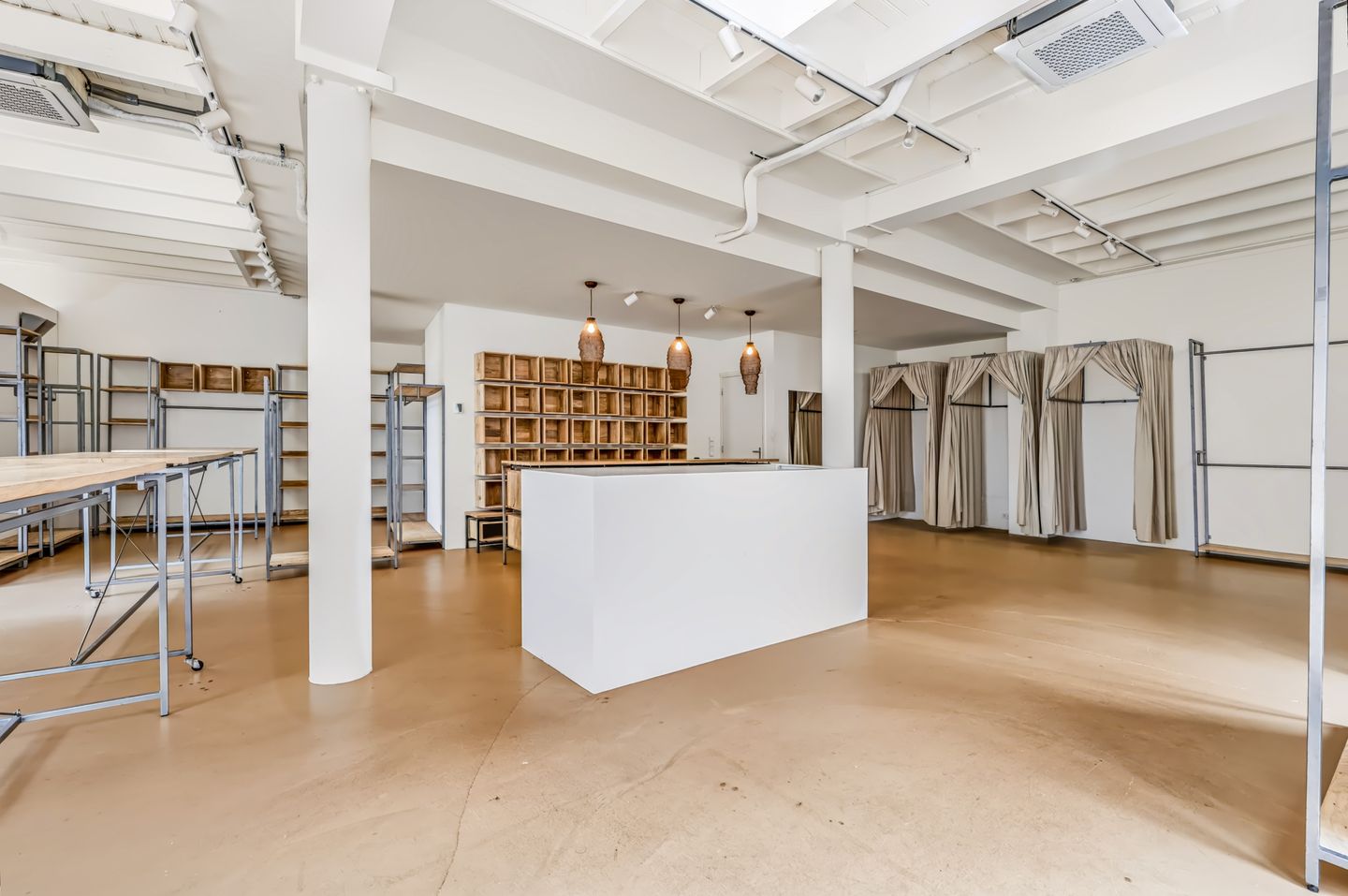 Bekijk foto 3 van Korenstraat 142