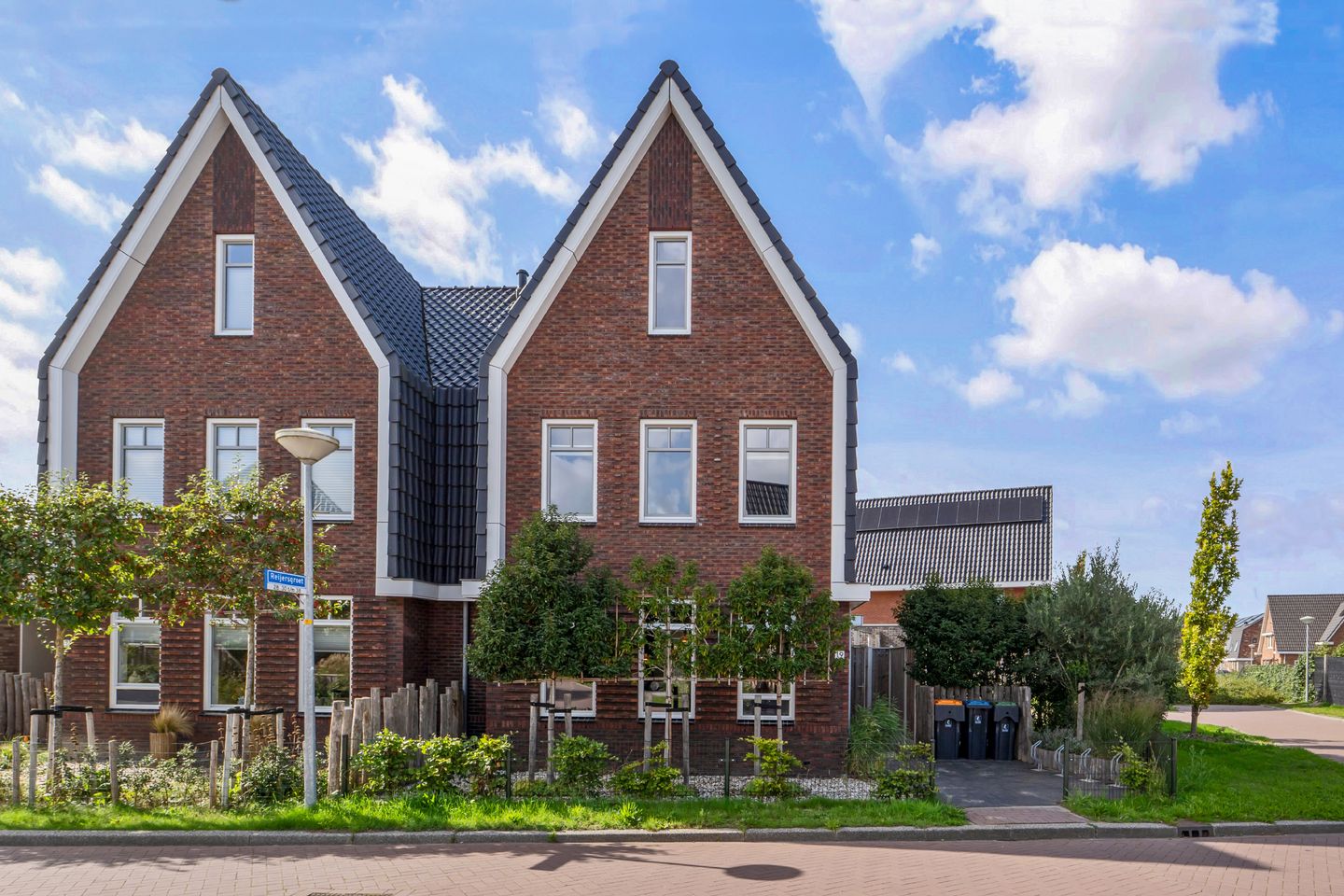Foto 44 van Reijersgroet 19