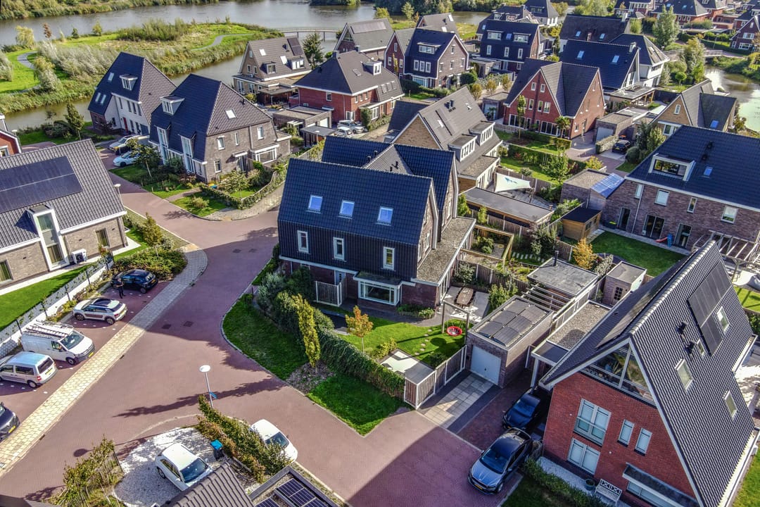Foto 47 van Reijersgroet 19