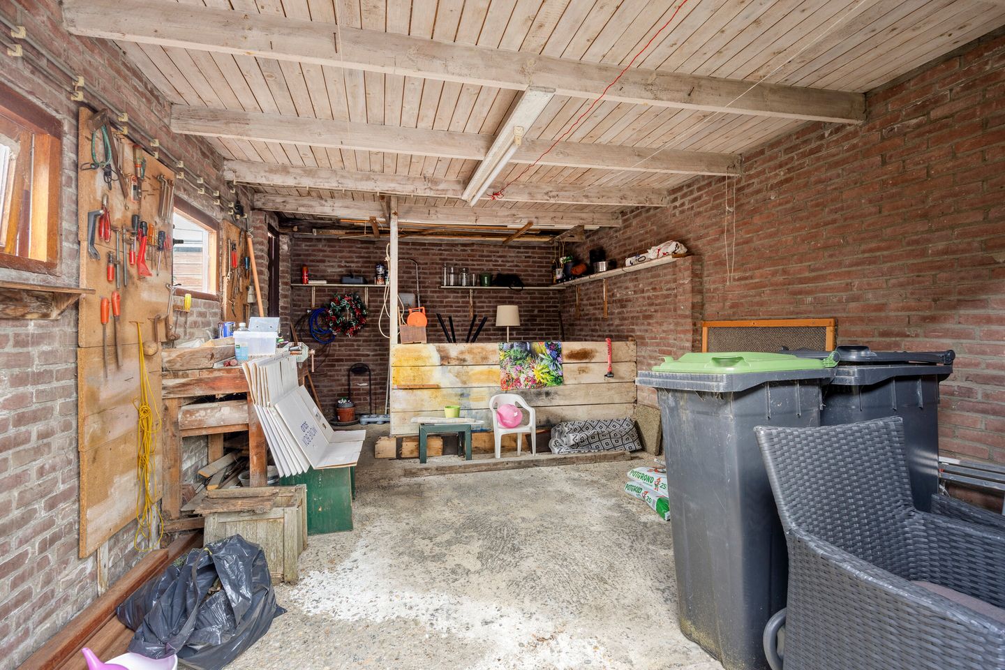Foto 40 van van der Voortstraat 15