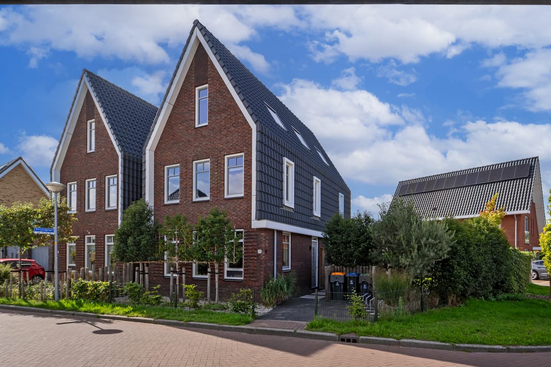 Foto 43 van Reijersgroet 19