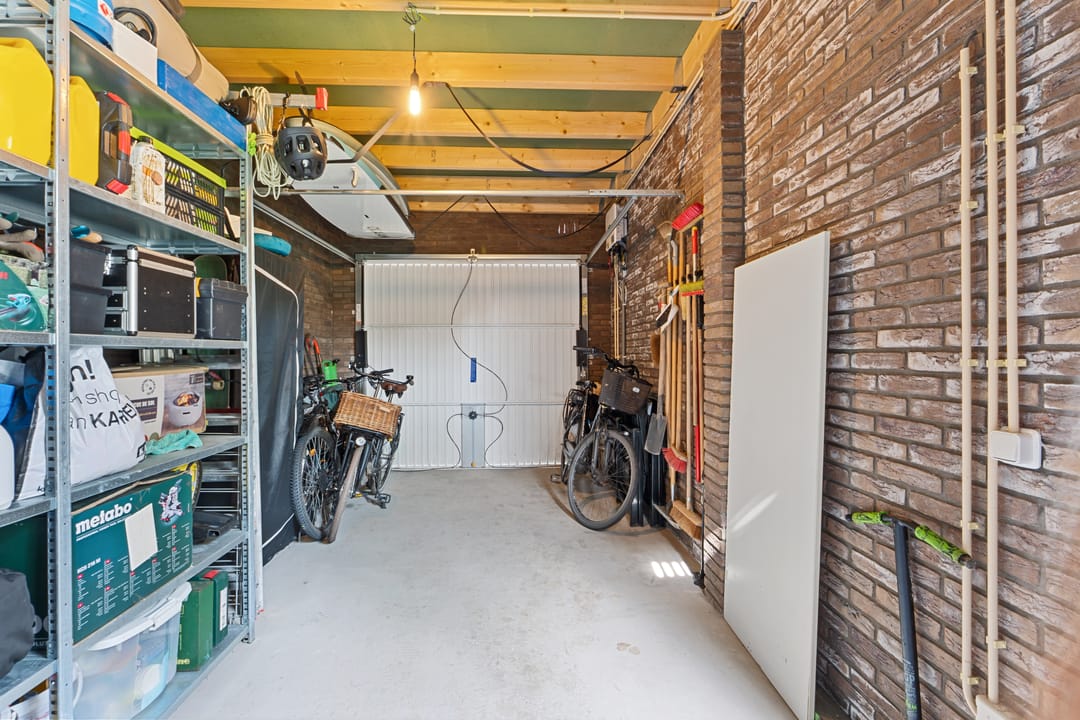 Foto 41 van Reijersgroet 19
