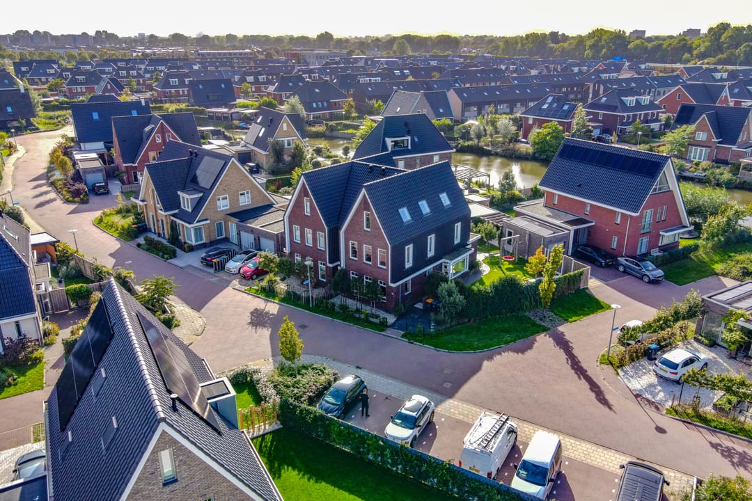 Foto 46 van Reijersgroet 19